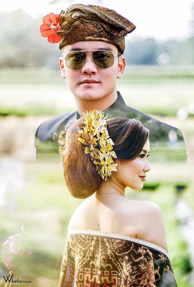 Instagram.com/wikankaphotography