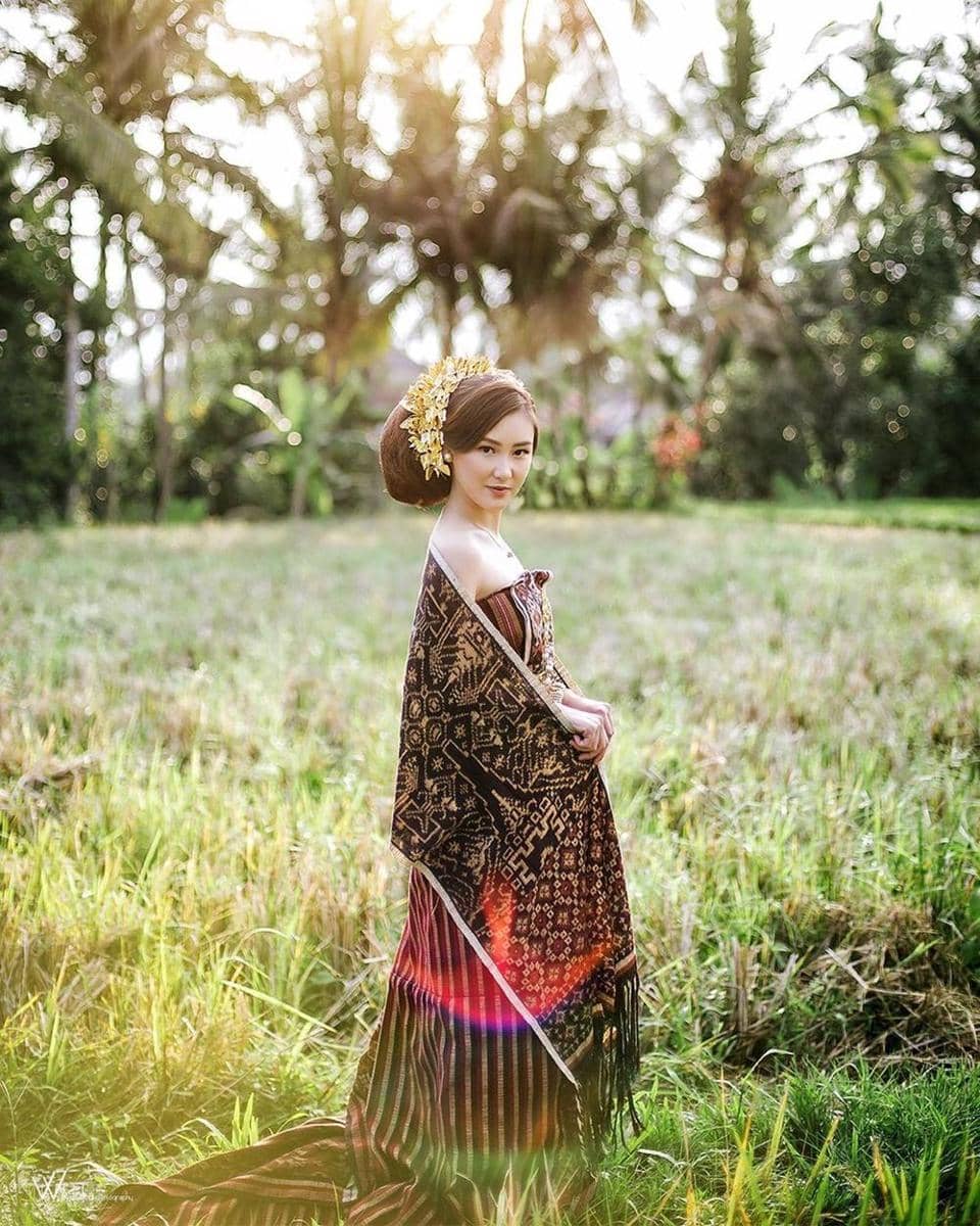 Instagram.com/wikankaphotography