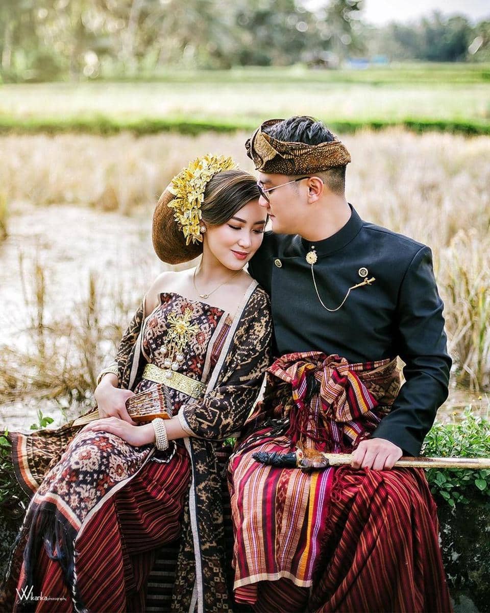 Instagram.com/wikankaphotography