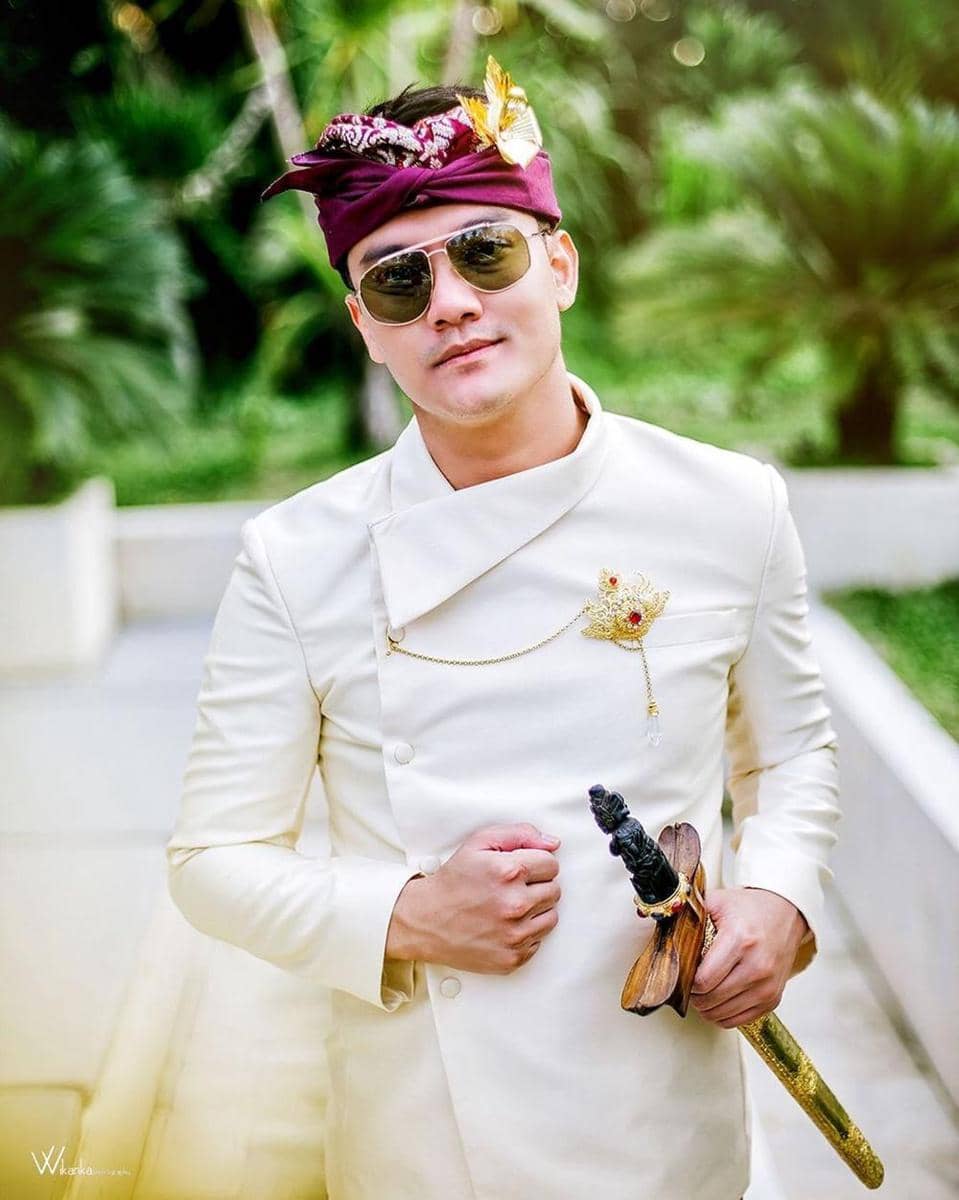 Instagram.com/wikankaphotography