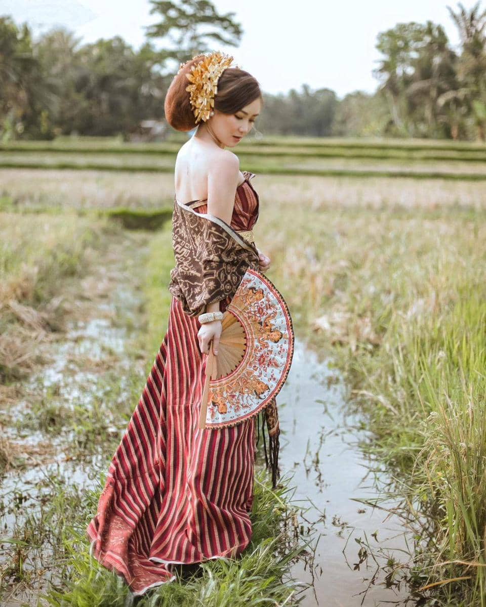 instagram.com/karbearv