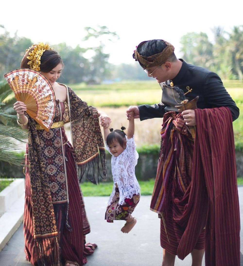 Instagram.com/boywilliam17