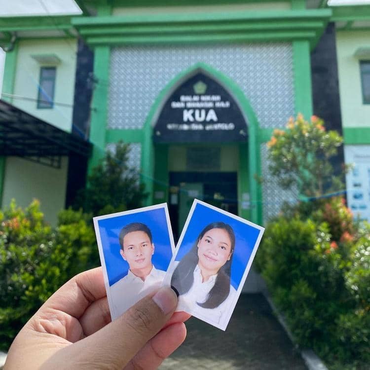 Instagram.com/mumukgomez