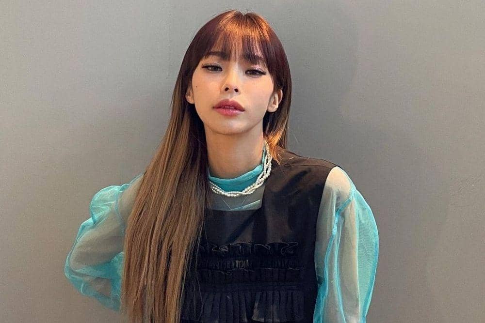 instagram.com/heizeheize