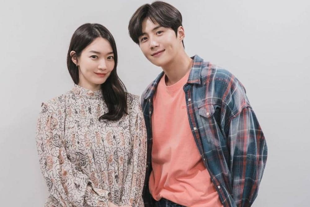 Instagram.com/ometownchachacha