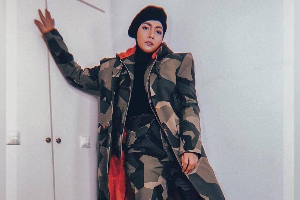 instagram.com/denadaindonesia