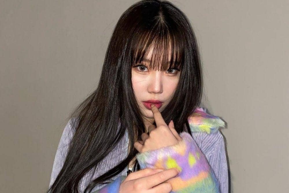 instagram.com/j_oo.e_0en