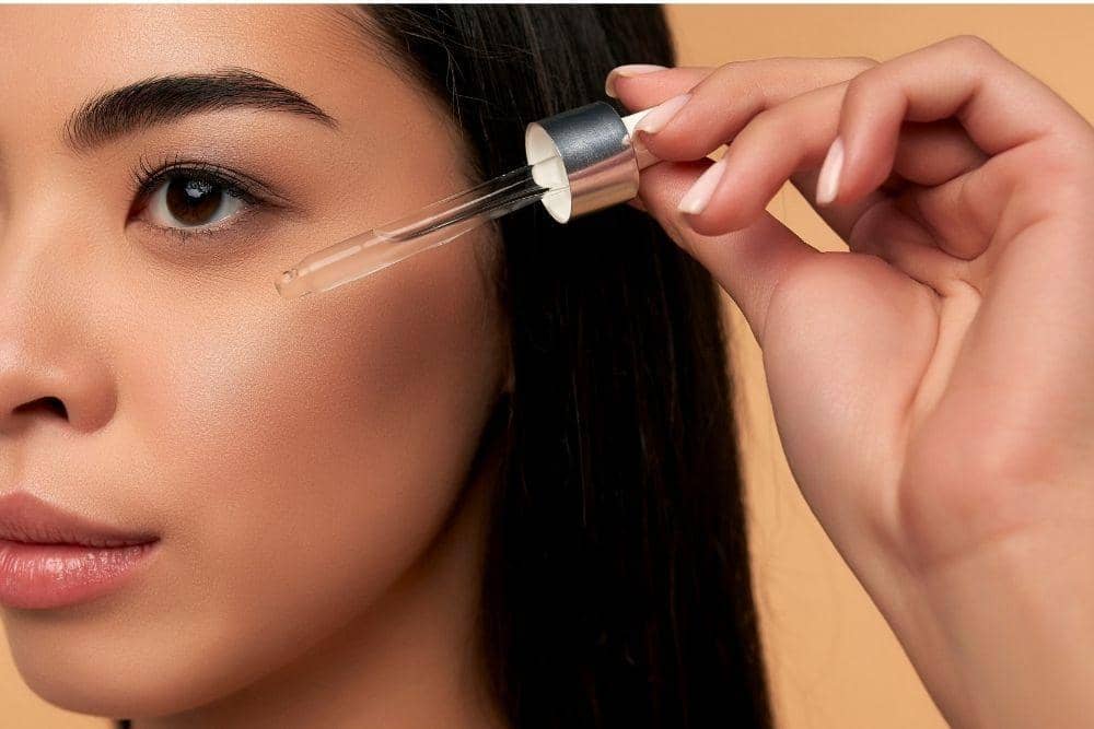 Cara Merawat Kulit Setelah Chemical Peeling /Freepik.com