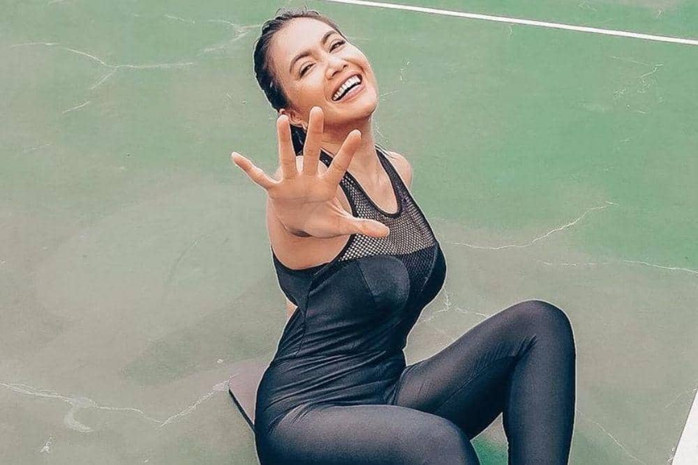 instagram.com/denadaindonesia