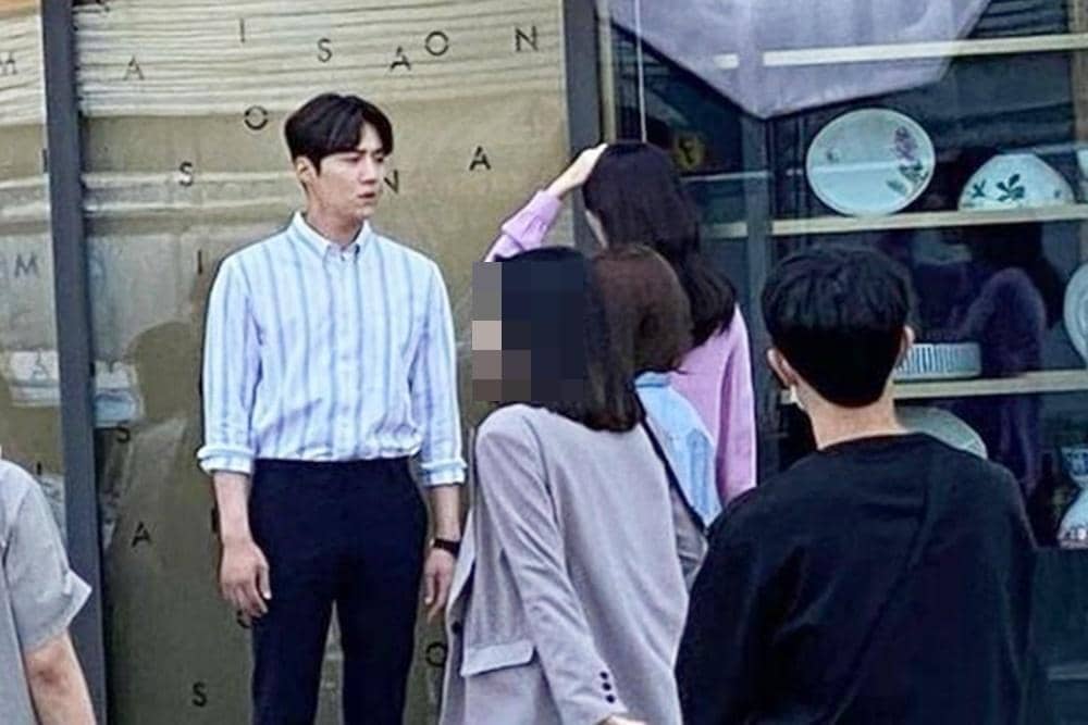 Instagram.com/hometownchachacha