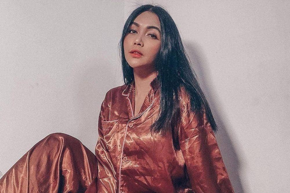 instagram.com/denadaindonesia