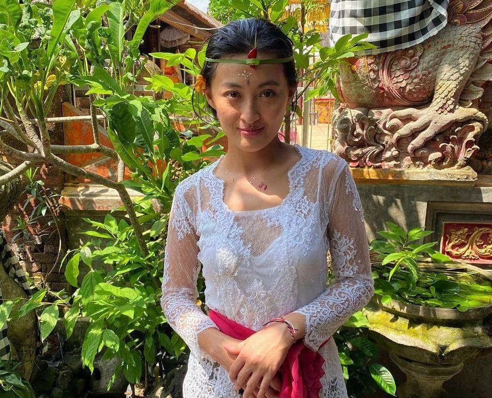 instagram.com/chefpriscilofficial