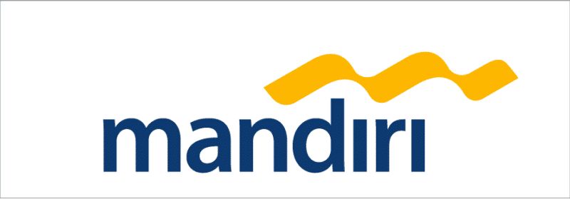 bankmandiri.co.id