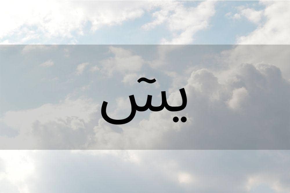 Canva.com, edited by Niken Ari