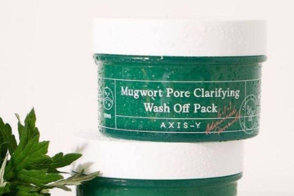 instagram.com/axisy.indonesia