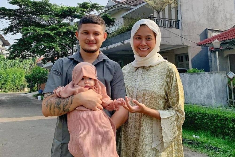 Instagram.com/bungajelitha66