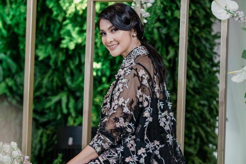 instagram.com/maudykoesnaedi