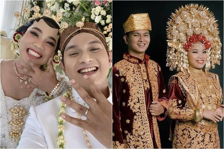 Instagram.com/mumukgomez