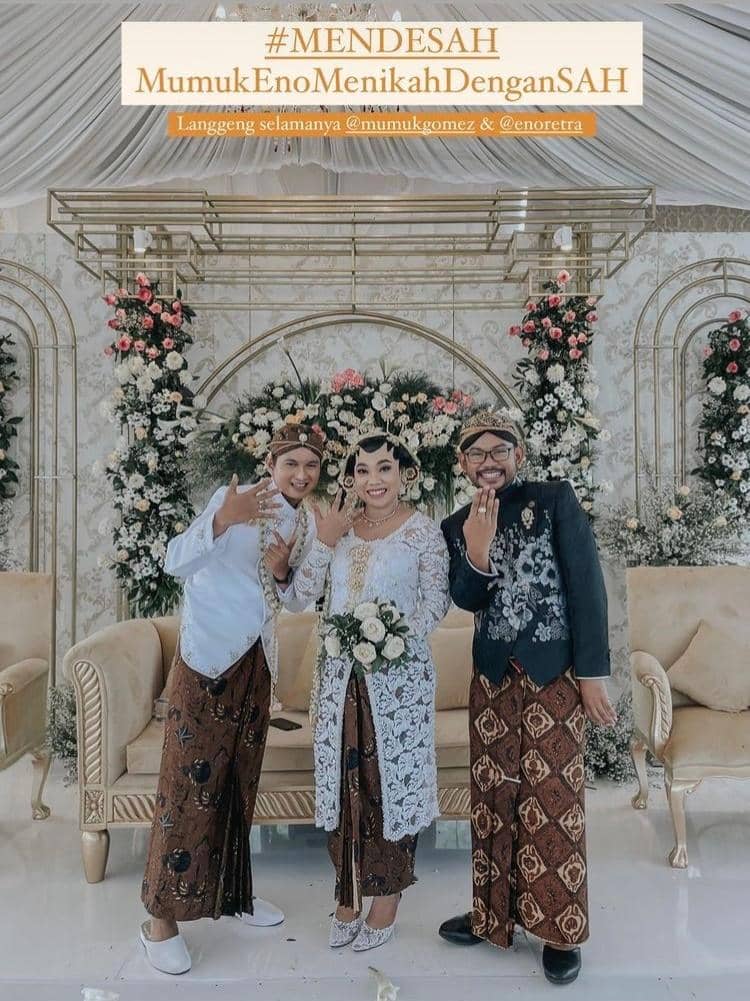 Instagram.com/uki_wiraatmaja