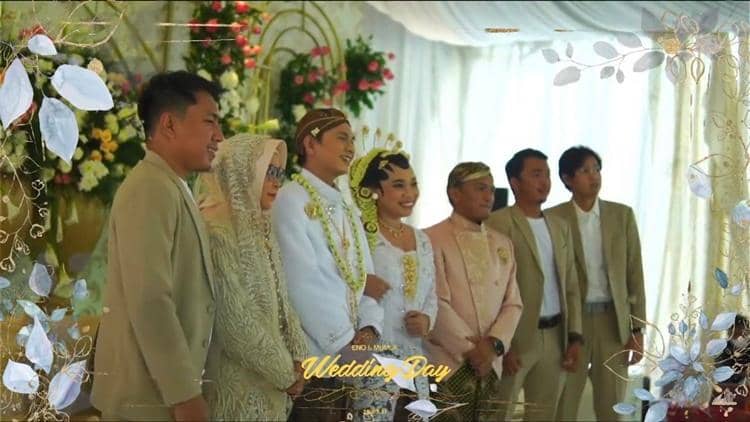 Youtube.com/Mumuk & Eno