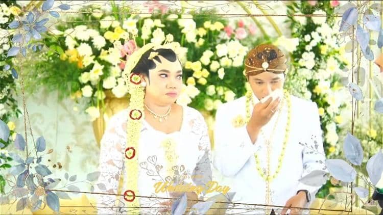 Youtube.com/Mumuk & Eno