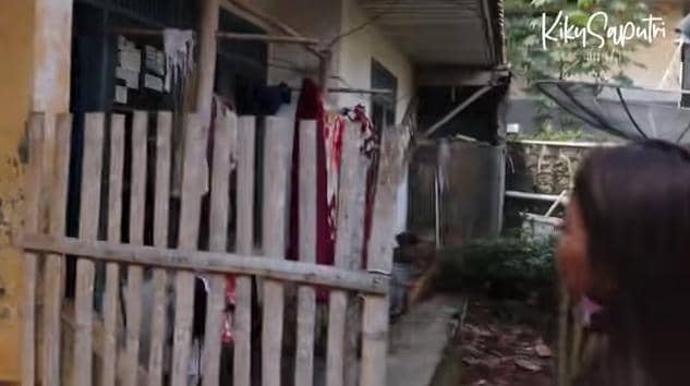 YouTube.com/Kiky Saputri Official