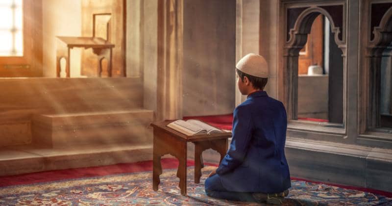 Pexels.com/Abdullah Ghatasheh