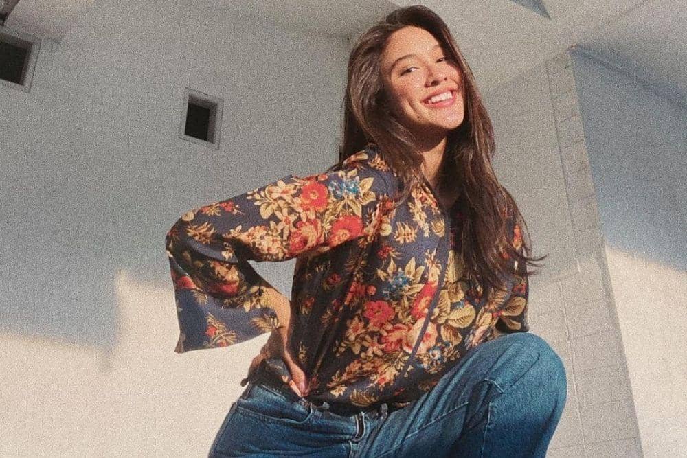 instagram.com/yasminnapper