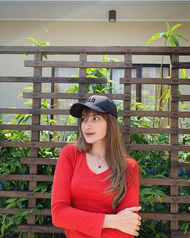 Instagram.com/shirinsafira