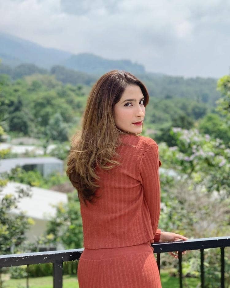 Instagram.com/shirinsafira