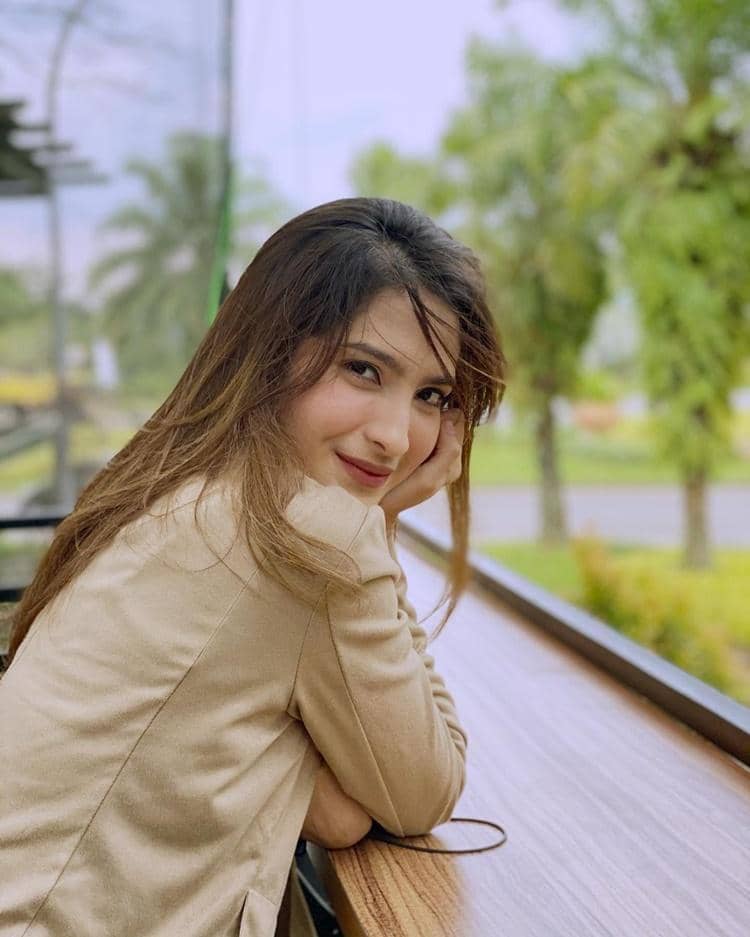 Instagram.com/shirinsafira