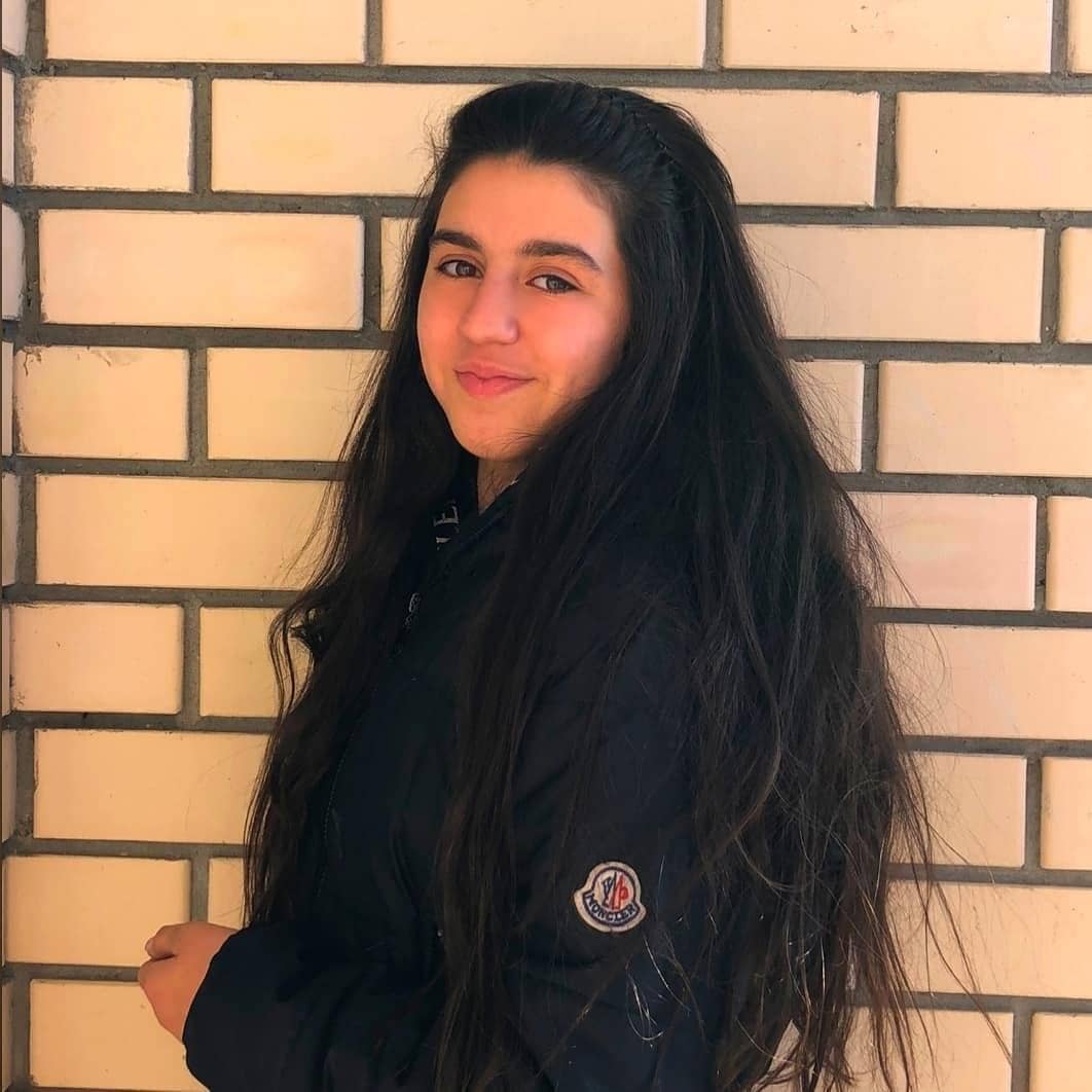 instagram.com/hend.zaza