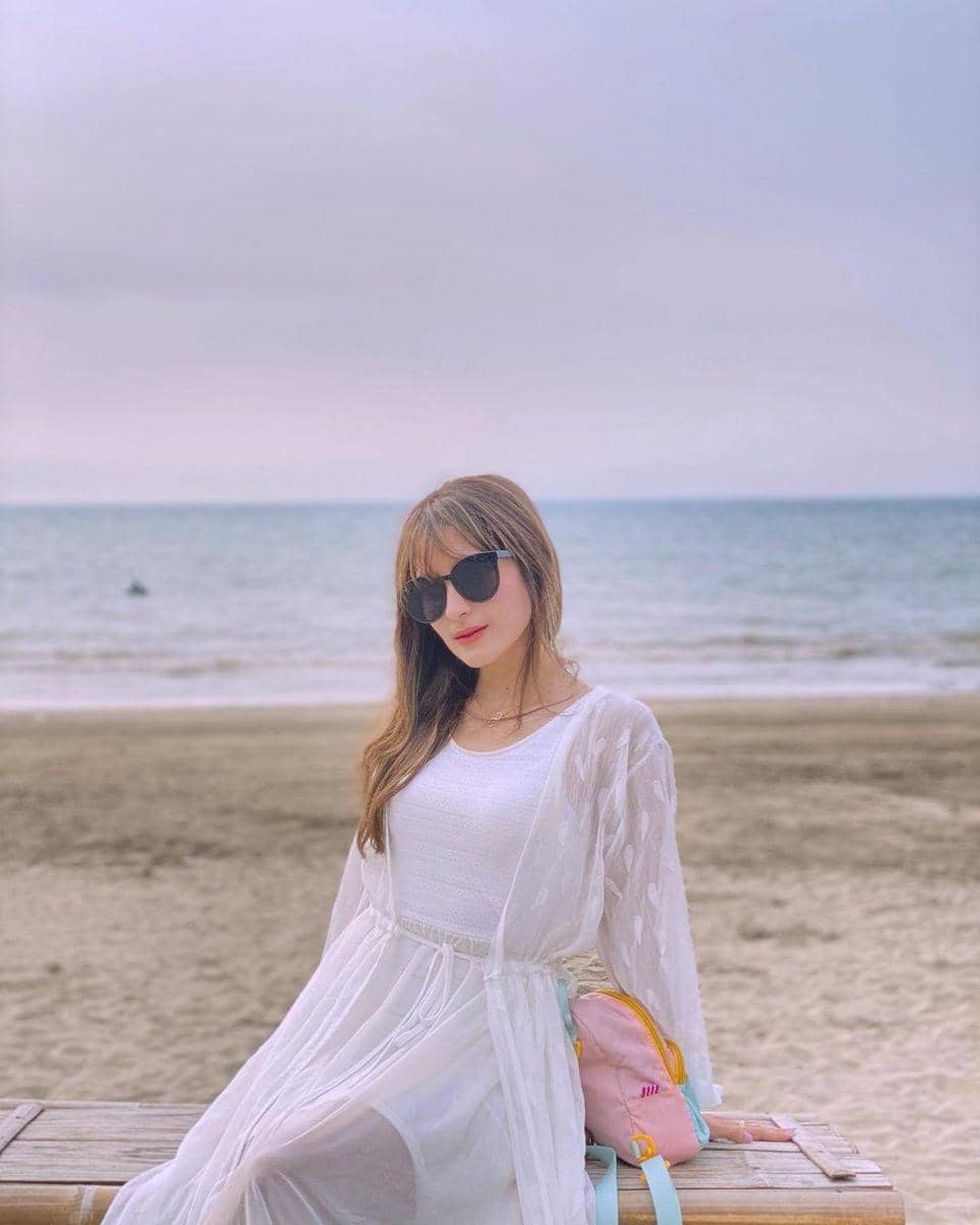 instagram.com/shirinsafira