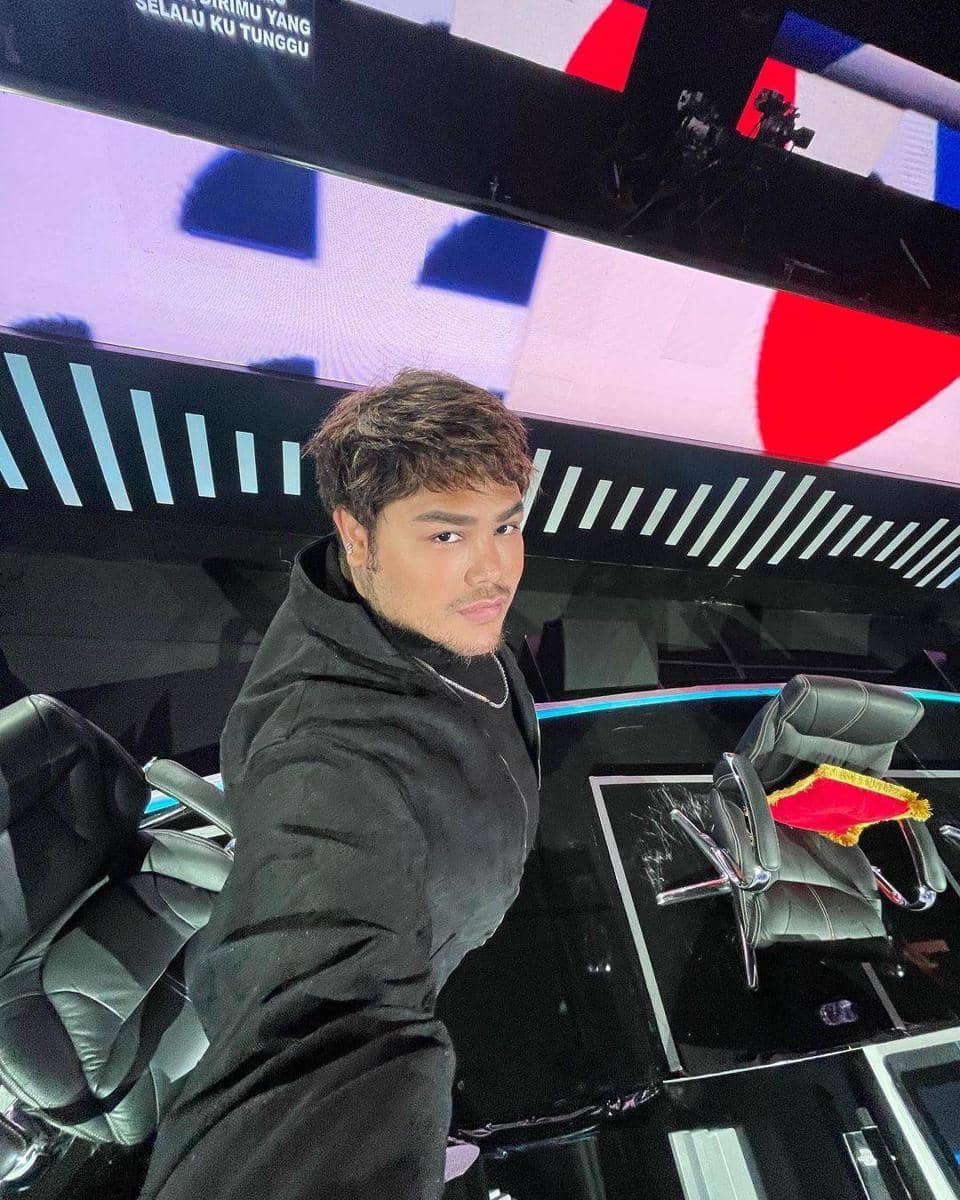 instagram.com/ivan_gunawan