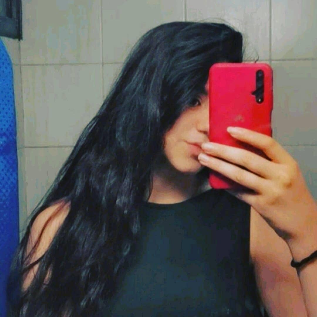 instagram.com/hend.zaza