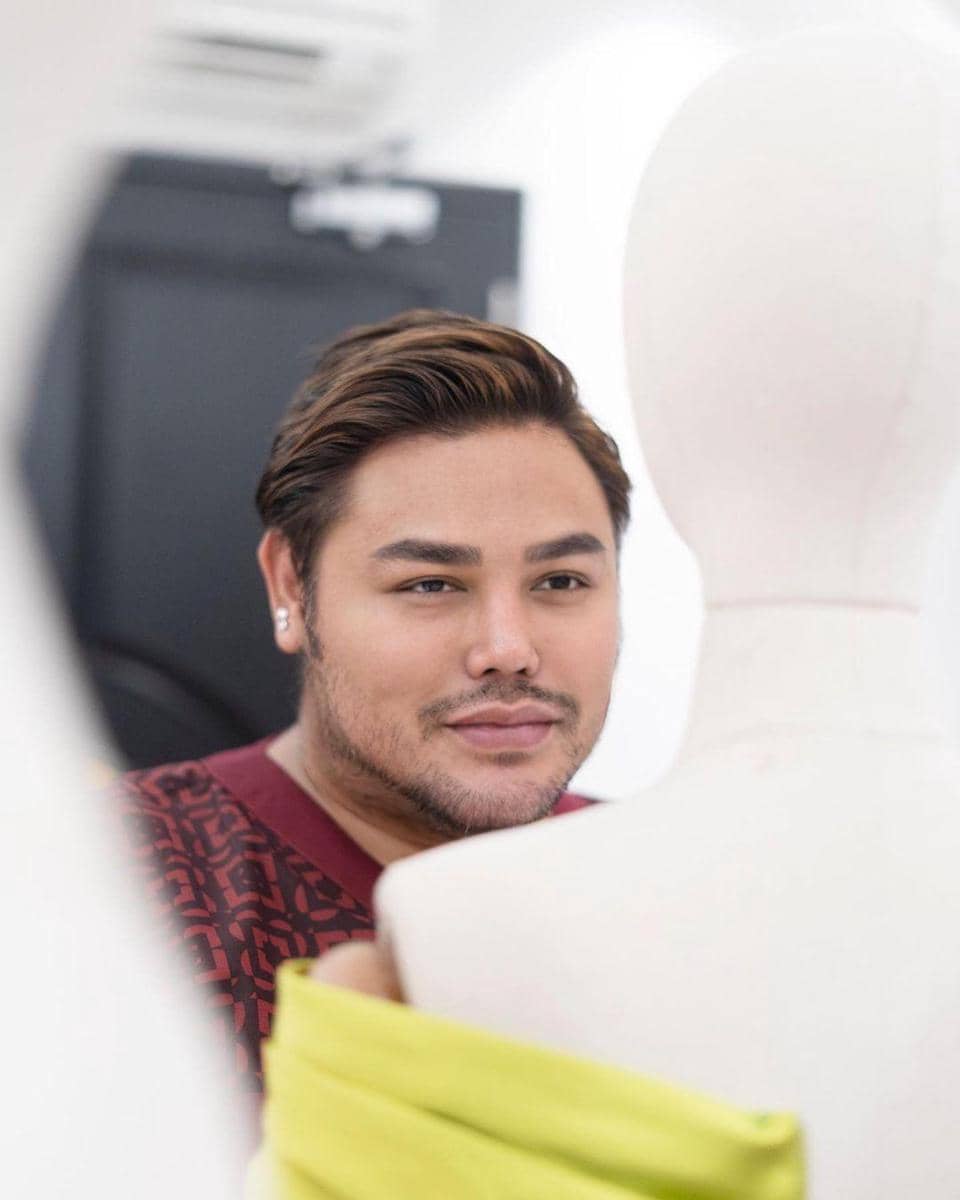 instagram.com/ivan_gunawan