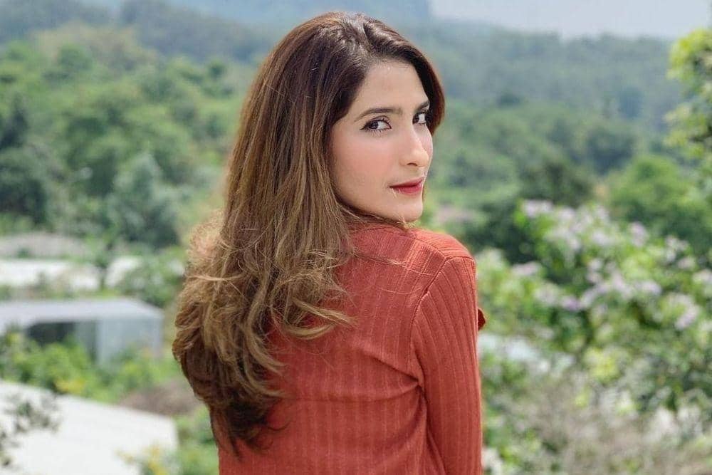 instagram.com/shirinsafira