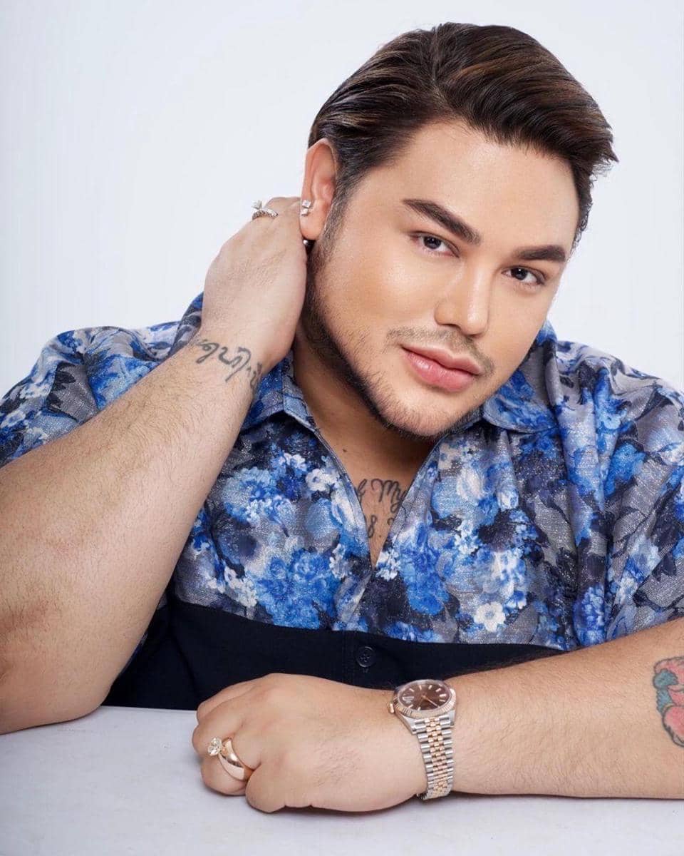 instagram.com/ivan_gunawan