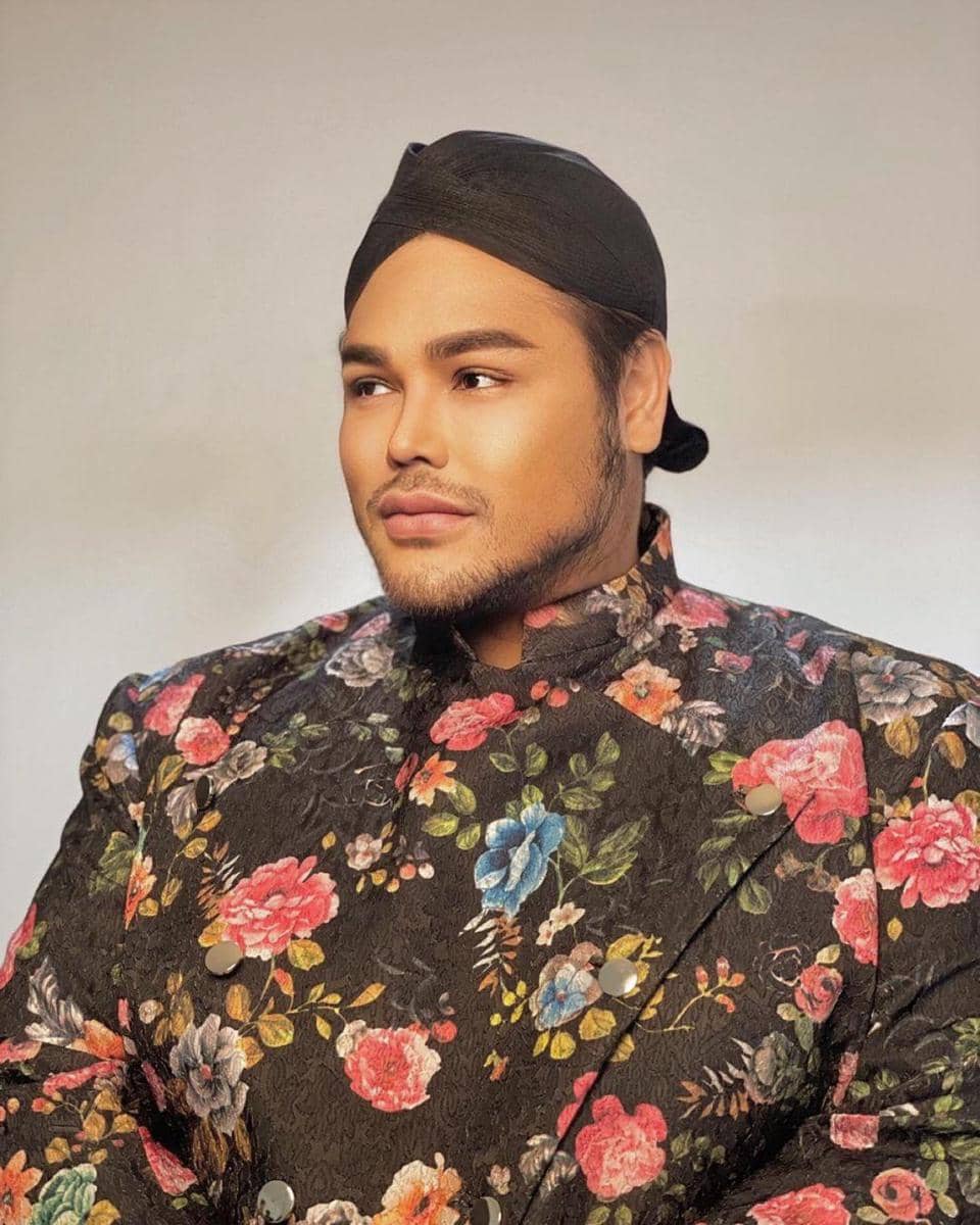 instagram.com/ivan_gunawan