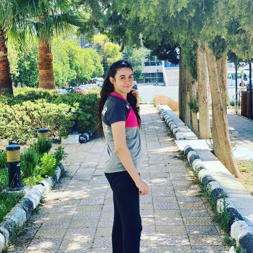 instagram.com/hend.zaza