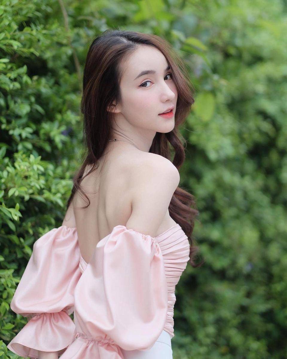 Leggings va trikotajlarda porno