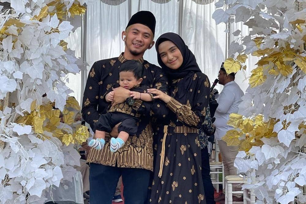 Instagram.com/da2_rizki123