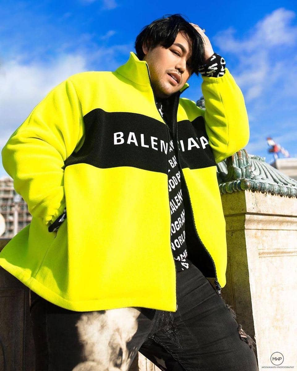 instagram.com/ivan_gunawan