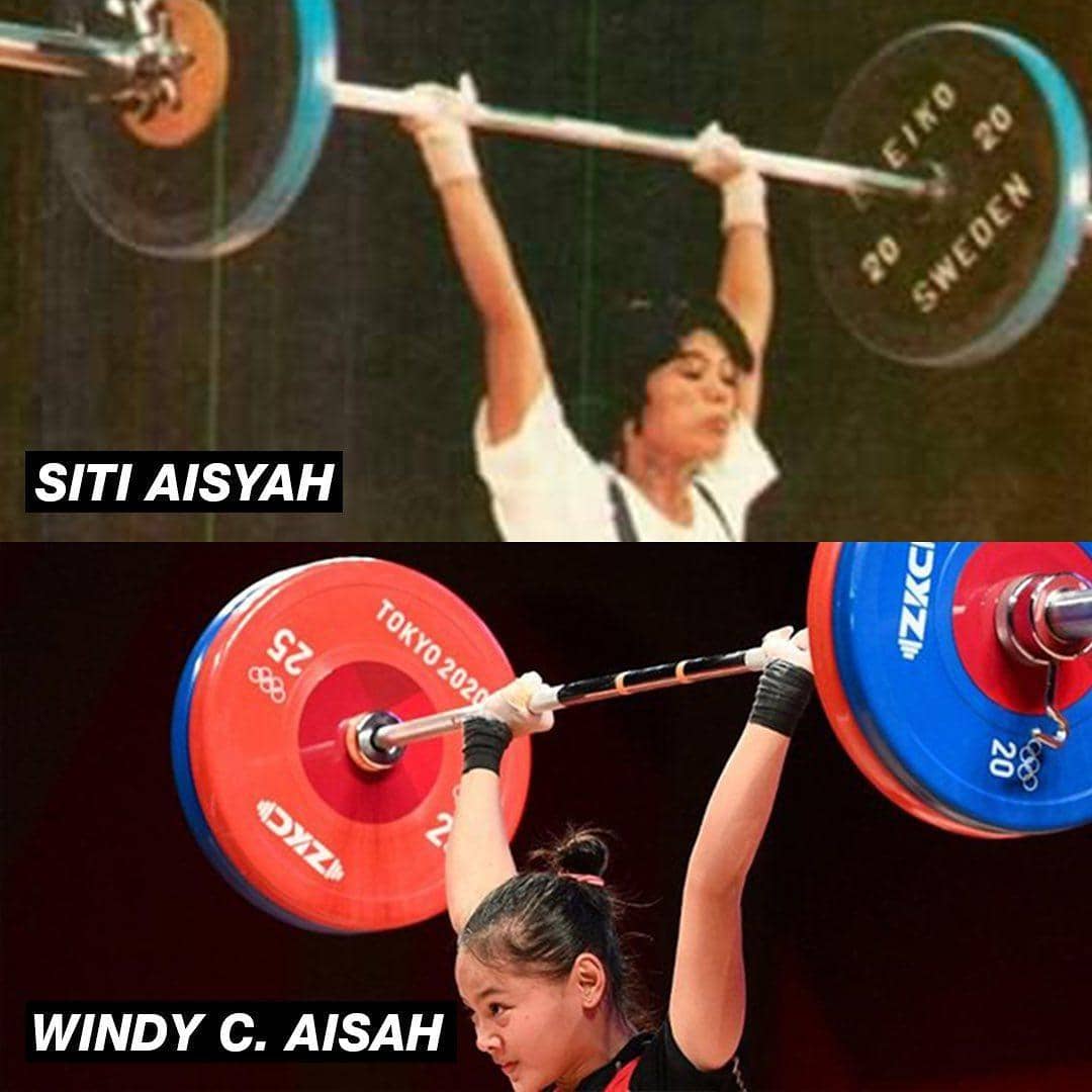 Instagram.com/Volix.Media