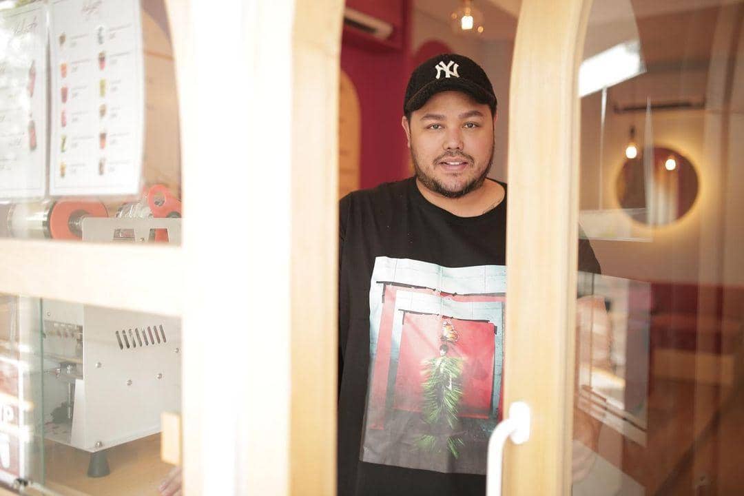 instagram.com/ivan_gunawan