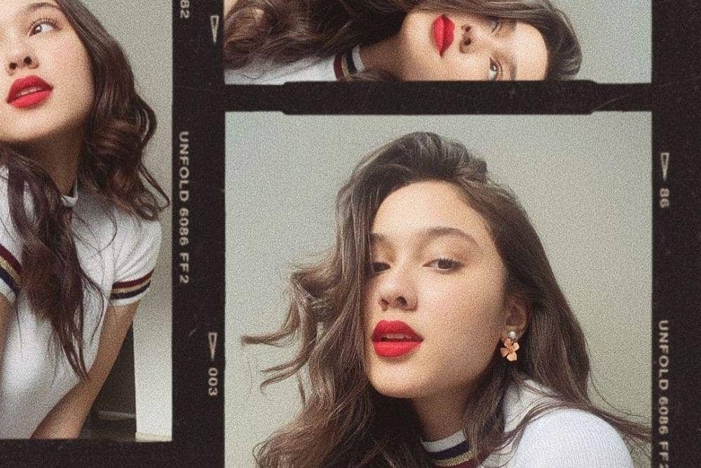 instagram.com/yasminnapper