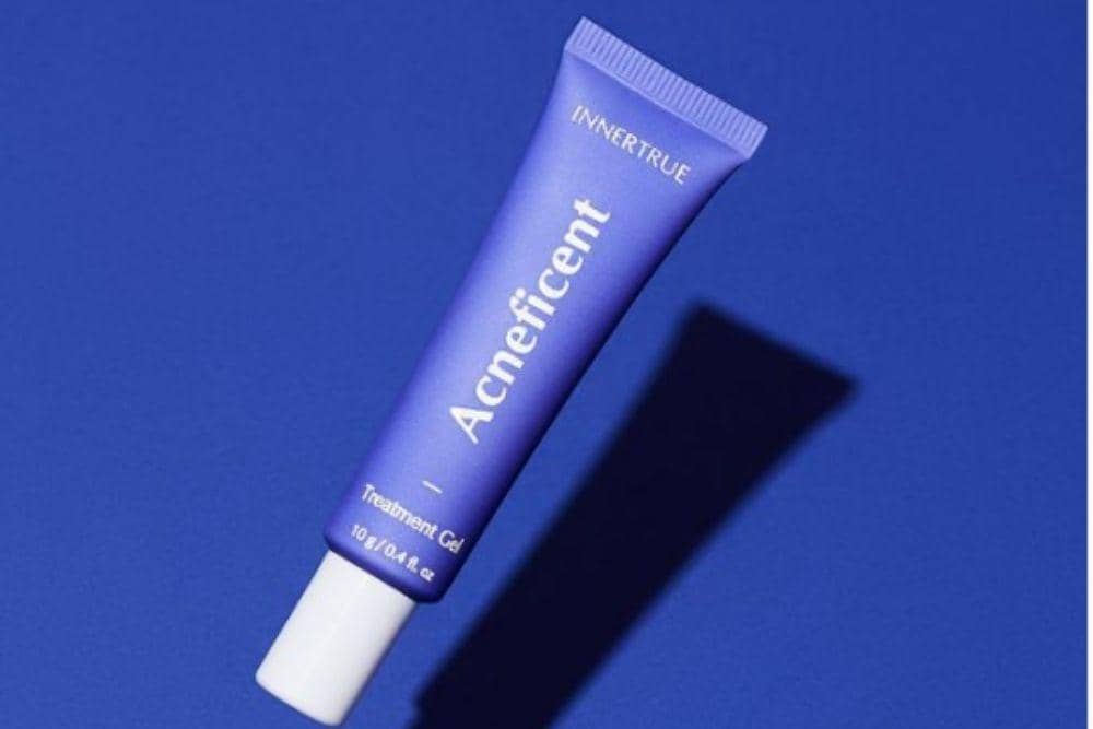 instagram.com/innertrue