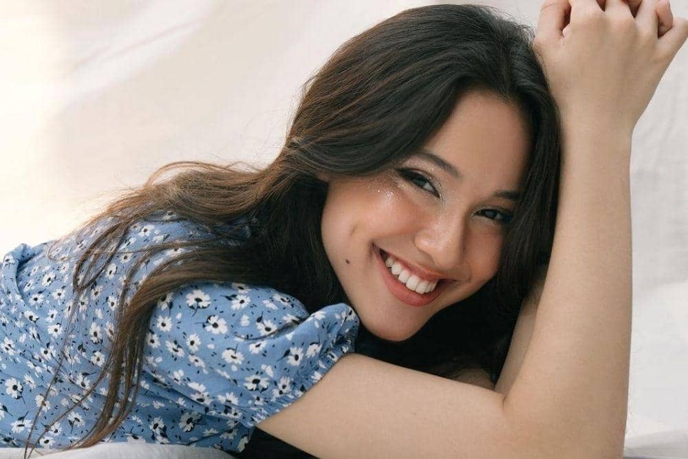 instagram.com/yasminnapper