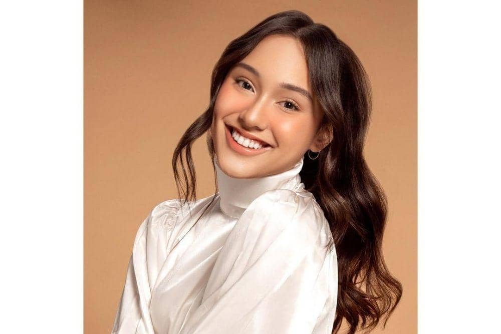 instagram.com/yasminnapper