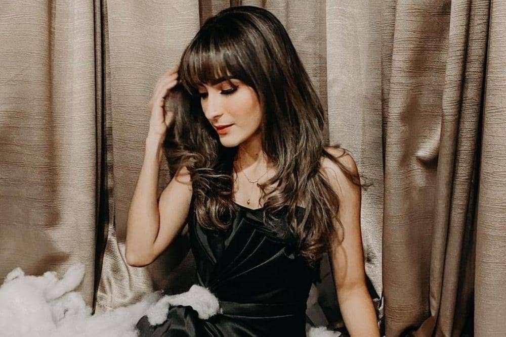 instagram.com/shirinsafira